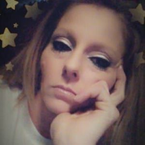 Meet your Posher, Sonya